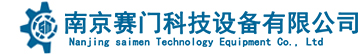 公司新闻-完美平台,完美平台（中国）